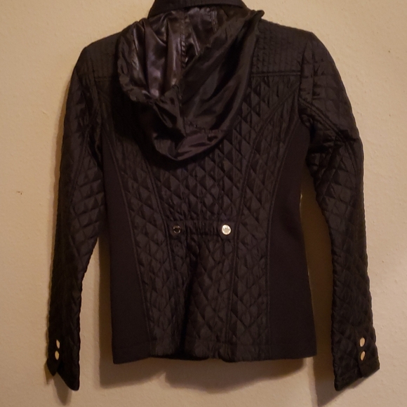 Women's jacket size xs - Picture 3 of 8